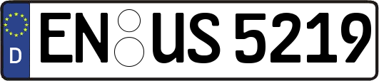 EN-US5219