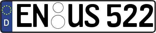 EN-US522