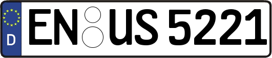 EN-US5221