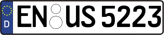 EN-US5223