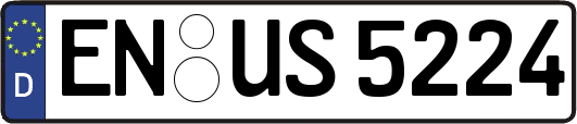 EN-US5224
