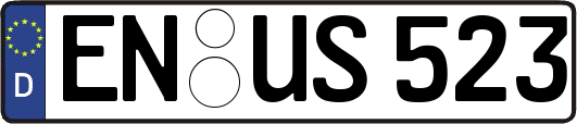 EN-US523