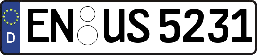 EN-US5231