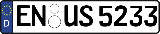 EN-US5233