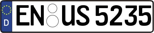 EN-US5235