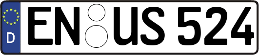 EN-US524