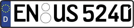 EN-US5240