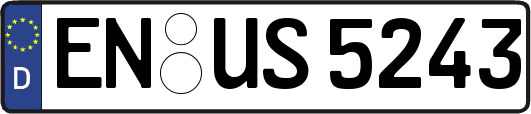 EN-US5243