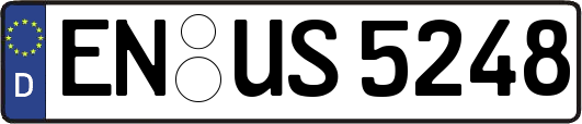 EN-US5248