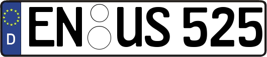 EN-US525