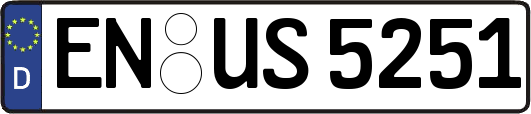 EN-US5251