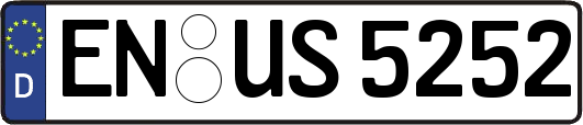 EN-US5252