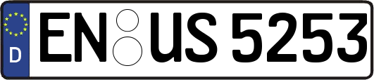 EN-US5253