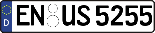 EN-US5255