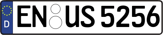 EN-US5256