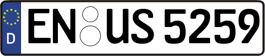 EN-US5259