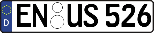 EN-US526