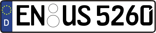 EN-US5260