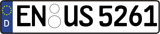 EN-US5261