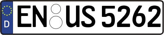 EN-US5262