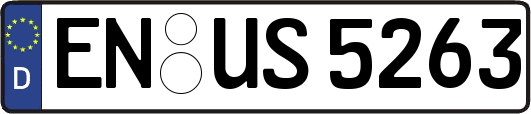EN-US5263