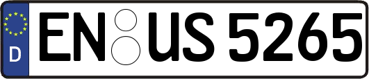 EN-US5265