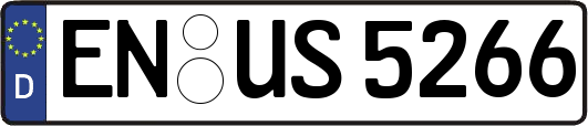 EN-US5266