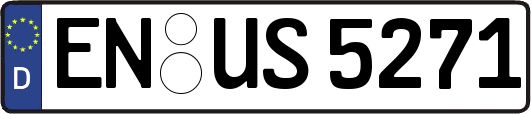 EN-US5271