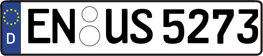 EN-US5273