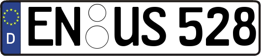 EN-US528
