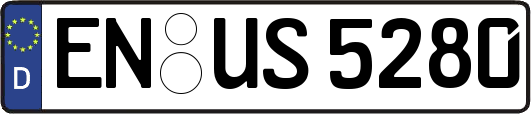 EN-US5280
