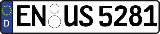 EN-US5281