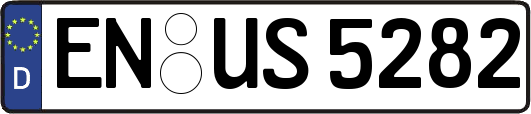 EN-US5282