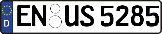 EN-US5285