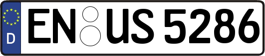 EN-US5286