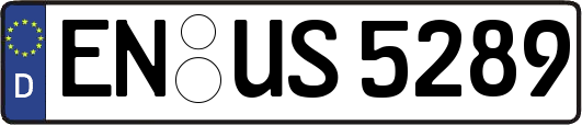 EN-US5289