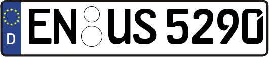 EN-US5290