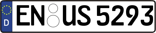 EN-US5293