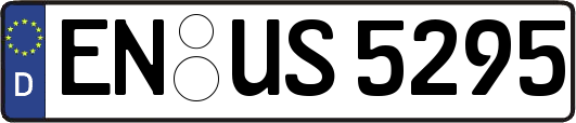 EN-US5295