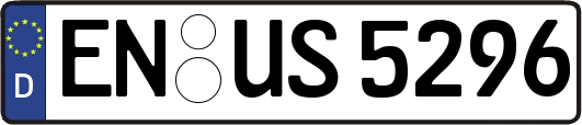 EN-US5296