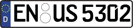 EN-US5302
