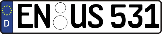 EN-US531