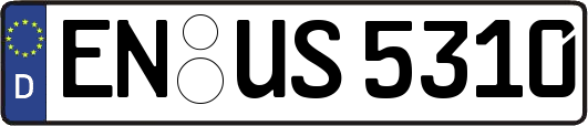 EN-US5310
