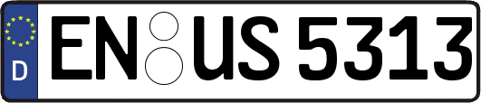EN-US5313