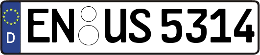 EN-US5314