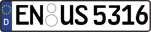 EN-US5316