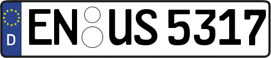 EN-US5317