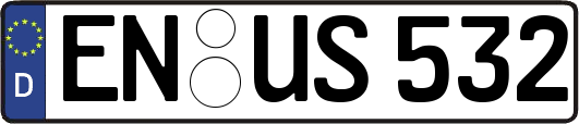 EN-US532