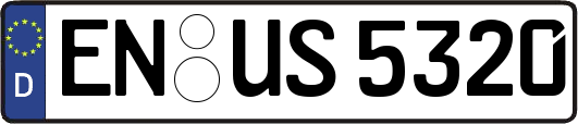 EN-US5320