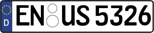 EN-US5326